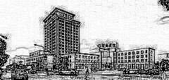 台州博爱医院