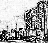 临沂市人民医院医学美容科
