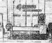 泉州康桥优年医疗美容诊所