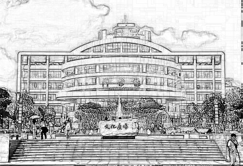 重庆第三军医大学新桥医院整形美容外科