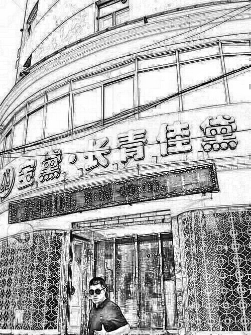 兰州长青佳黛（原黛美尔）整形美容医院
