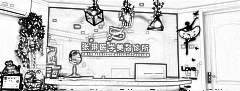 三门峡张琳整形美容院