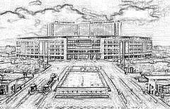 广西医科大学第(一)附属医院整形美容外科