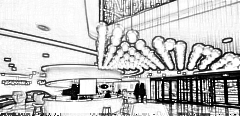 长春国健整形医院