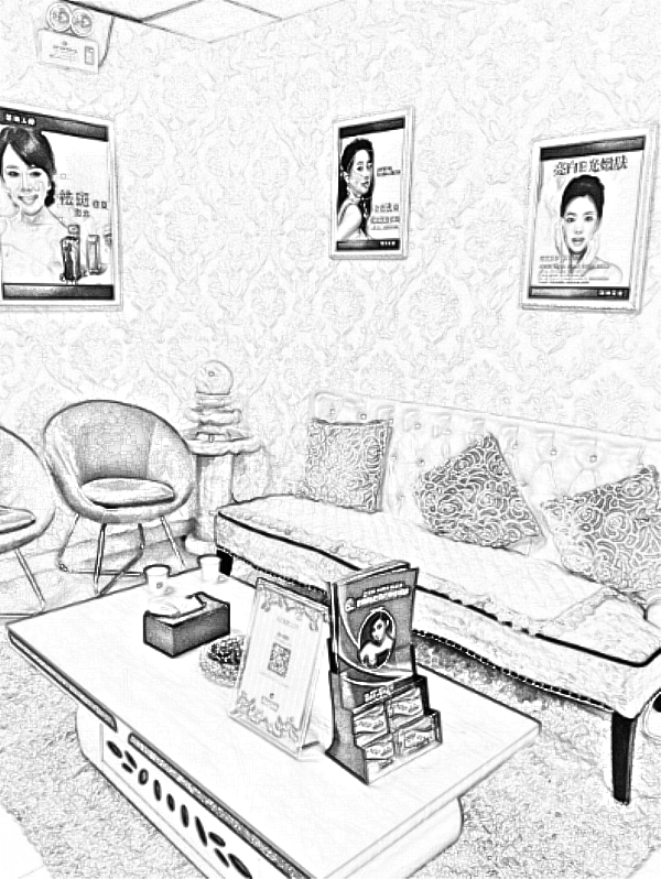 深圳美度医疗美容医院