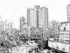 广东省人民医院整形科