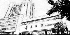 复旦大学附属华东医院（上海华东）整形美容科