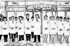 锦州医疗美容医院