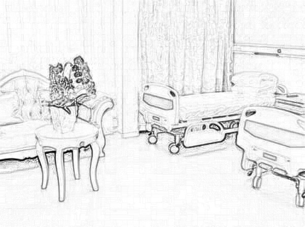 锦州医疗美容医院