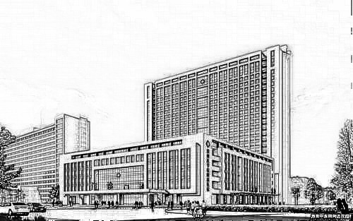 滨州医学院附属医院烧伤整形外科