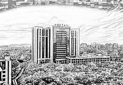 江苏省中医院整形科