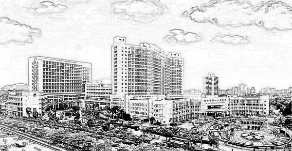 佛山市第(一)人民医院整形外科
