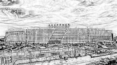 北京大学国j医院整形美容中心