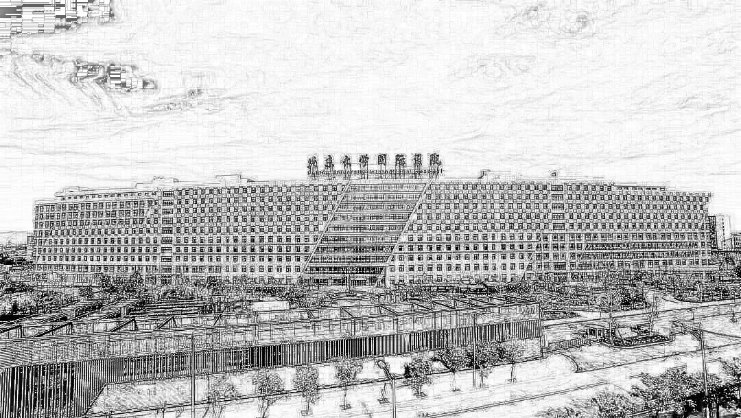 北京大学国j医院整形美容中心