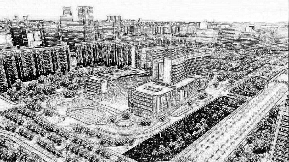 首都医科大学附属北京朝阳医院（朝阳医院）整形外科