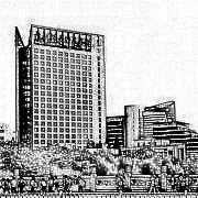 杭州师范大学附属医院整形美容科