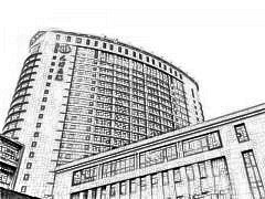 天津市天津医院整形外科