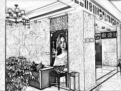 西宁韩美美容医院