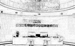 岳阳爱思特医疗美容医院