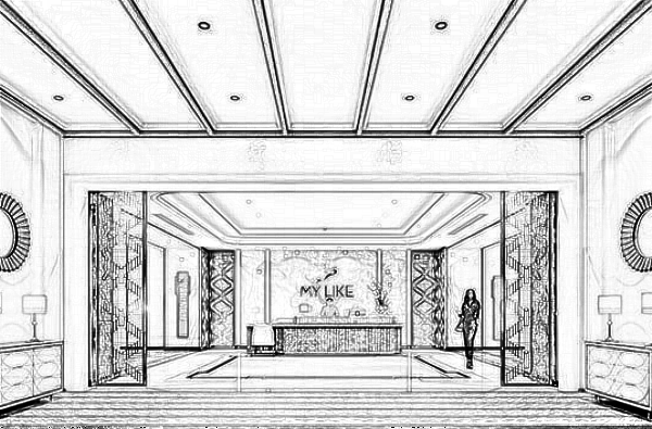 厦门张铭整形美容医院