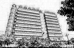 北京航天总医院整形美容科