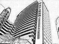 郑州市第五人民医院整形外科(郑州人民医院)