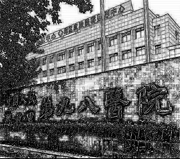 解放军第98医院（湖州98医院）整形美容外科