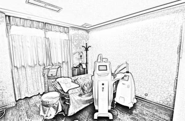 成都俏百颜整形美容医院