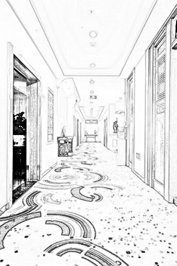 成都俏百颜整形美容医院