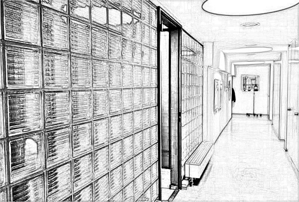 杭州君曼医疗美容会所