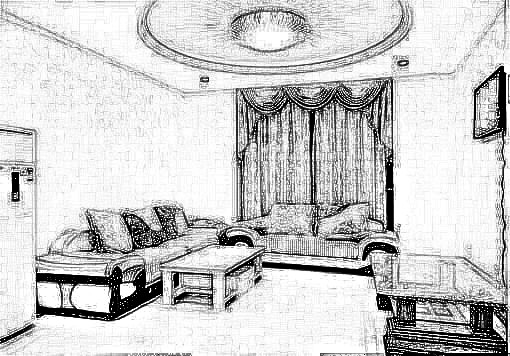 武汉欣悦整形美容医院