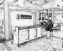 南昌韩雅医疗美容医院