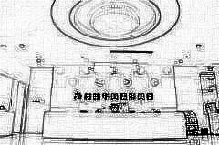 桂林星范医疗美容门诊部