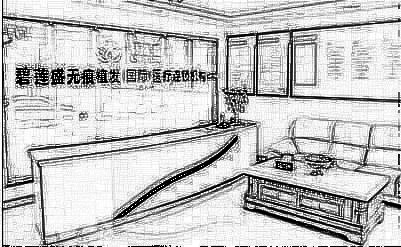 武汉碧莲盛医疗美容门诊部