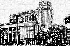 宁波慈溪悦尔医学美容医院