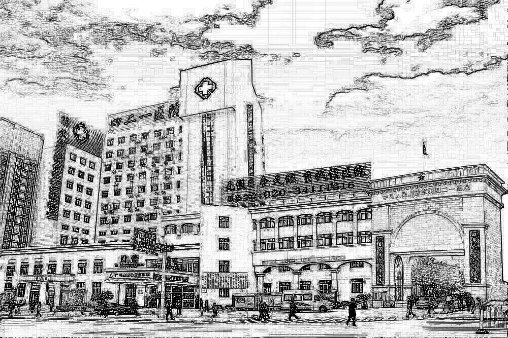 人民解放军第421医院整形美容中心