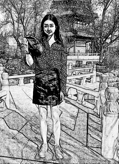 福州维密医疗美容门诊部杨细昌医生大腿吸脂介绍分享!