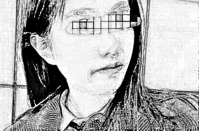 湖南长沙晶肤医美激光美肤介绍分享!