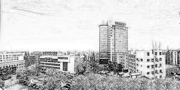 随州市中心医院医疗美容科