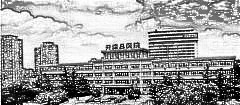 开滦总医院整形美容科