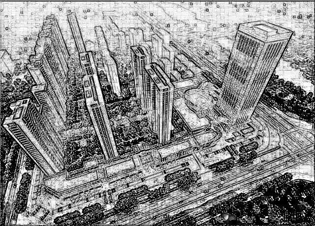 安庆市立医院整形外科