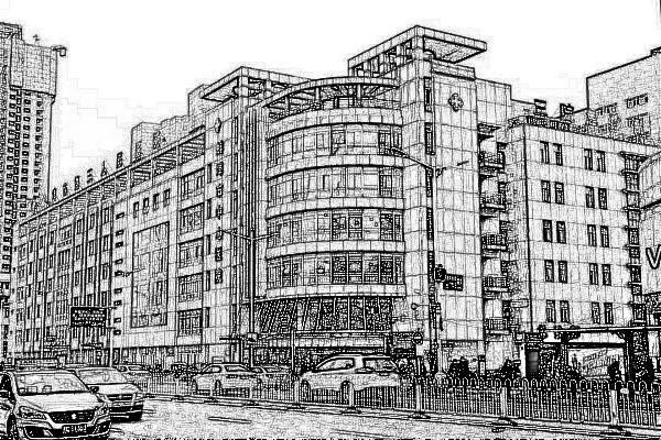 蚌埠市第三人民医院烧伤整形科