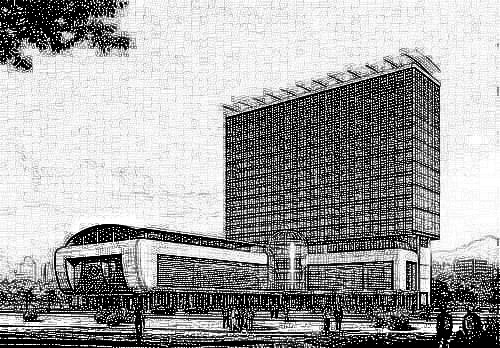 蚌埠医学院附属医院