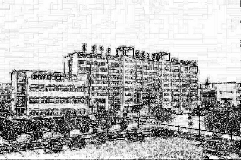 包头医学院第(一)附属医院医学美容整形科