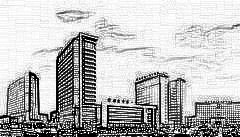 保定市第(一)中心医院整形外科