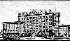 保定现代妇产医院医疗美容科
