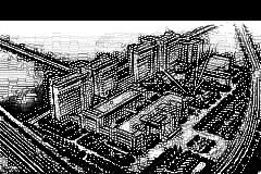 保山市人民医院整形外科
