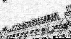 北京731医院整形外科