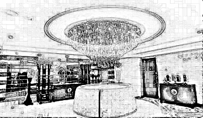 北京艾佳国j韩韵坊美容整形医院