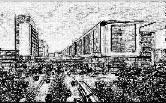 北京国j医疗中心